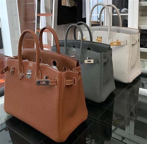 best hermes birkin dupes